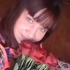 Виктория, 29, г.Бреды Виктория, 29, г.Бреды