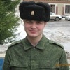 Сергей, 22, г.Балашиха Сергей, 22, г.Балашиха