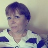 Надежда, 59, г.Псков Надежда, 59, г.Псков