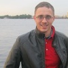 Александр, 21, г.Владимир Александр, 21, г.Владимир