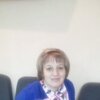 Мира, 43, г.Нефтеюганск Мира, 43, г.Нефтеюганск