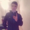 D I M A, 20, г.Хабаровск D I M A, 20, г.Хабаровск