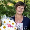 Оксана, 46, г.Белогорск Оксана, 46, г.Белогорск