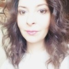 Lissaaaa, 29, г.Пенза Lissaaaa, 29, г.Пенза