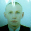 Санек, 29, г.Котельниково Санек, 29, г.Котельниково