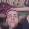 Алексей, 20, г.Ирбит Алексей, 20, г.Ирбит