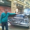 Мельник, 30, г.Ува Мельник, 30, г.Ува