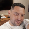 Иван, 39, г.Астрахань Иван, 39, г.Астрахань
