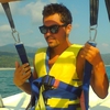 alex, 32, г.Каменск-Шахтинский alex, 32, г.Каменск-Шахтинский
