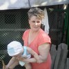 Гельшат, 31, г.Чердаклы Гельшат, 31, г.Чердаклы