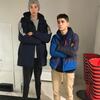 Александр, 20, г.Москва Александр, 20, г.Москва