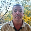 ЕВГЕНИЙ, 62, г.Саратов ЕВГЕНИЙ, 62, г.Саратов