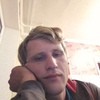 александр, 30, г.Грайворон александр, 30, г.Грайворон