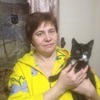 Елена, 46, г.Городец Елена, 46, г.Городец
