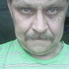 Сергей, 46, г.Нижний Новгород Сергей, 46, г.Нижний Новгород