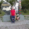 Валерий, 53, г.Карабаш Валерий, 53, г.Карабаш