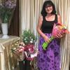 Любовь, 63, г.Славянск-на-Кубани Любовь, 63, г.Славянск-на-Кубани