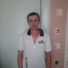 коля, 32, г.Шимановск коля, 32, г.Шимановск