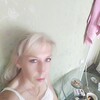 Наталья, 45, г.Лобня Наталья, 45, г.Лобня