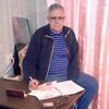 александр, 59, г.Уфа александр, 59, г.Уфа