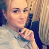 Ирина, 27, г.Челябинск Ирина, 27, г.Челябинск