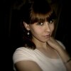 Юля, 23, г.Нефтегорск Юля, 23, г.Нефтегорск