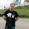 артем, 40, г.Зеленодольск артем, 40, г.Зеленодольск