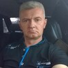Андрей, 47, г.Луга Андрей, 47, г.Луга