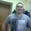 ростислав, 40, г.Белинский ростислав, 40, г.Белинский