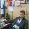 merabi, 50, г.Ашитково merabi, 50, г.Ашитково