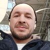 Максим, 43, г.Петропавловск-Камчатский Максим, 43, г.Петропавловск-Камчатский