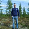 Коля, 31, г.Зеленодольск Коля, 31, г.Зеленодольск