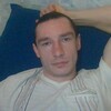 евгений, 33, г.Чайковский евгений, 33, г.Чайковский
