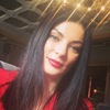Юлия, 35, г.Северодвинск Юлия, 35, г.Северодвинск