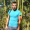 Игорь, 30, г.Воронеж Игорь, 30, г.Воронеж
