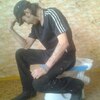 Lucifermax, 32, г.Братск Lucifermax, 32, г.Братск