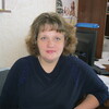 валентина, 39, г.Тяжинский валентина, 39, г.Тяжинский