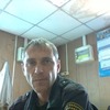 Сергей, 43, г.Владивосток Сергей, 43, г.Владивосток