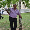 миша, 51, г.Львовский миша, 51, г.Львовский