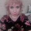 Вера, 45, г.Нижний Новгород Вера, 45, г.Нижний Новгород