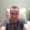 Юрий, 46, г.Благовещенск Юрий, 46, г.Благовещенск