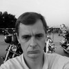 Иван, 36, г.Подольск Иван, 36, г.Подольск