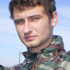 Вячеслав, 30, г.Орел Вячеслав, 30, г.Орел