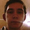Air, 23, г.Чишмы Air, 23, г.Чишмы