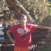 Александр, 31, г.Армавир Александр, 31, г.Армавир