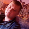 Сергей, 35, г.Усть-Калманка Сергей, 35, г.Усть-Калманка