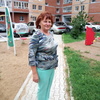 Ася, 62, г.Хабаровск Ася, 62, г.Хабаровск