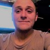 Сергей Позняков, 24, г.Унеча Сергей Позняков, 24, г.Унеча