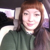Елена, 33, г.Белово Елена, 33, г.Белово