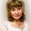Елена, 53, г.Октябрьск Елена, 53, г.Октябрьск